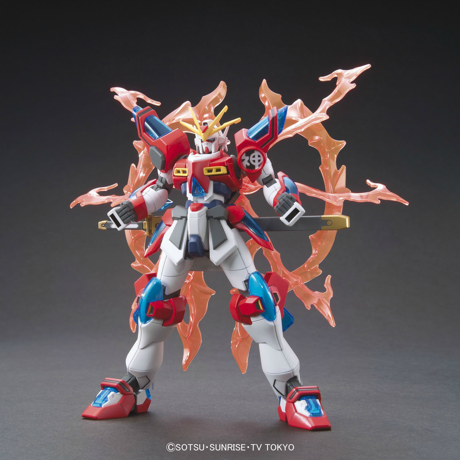 hgbf043-kamiki_burning_gundam-2