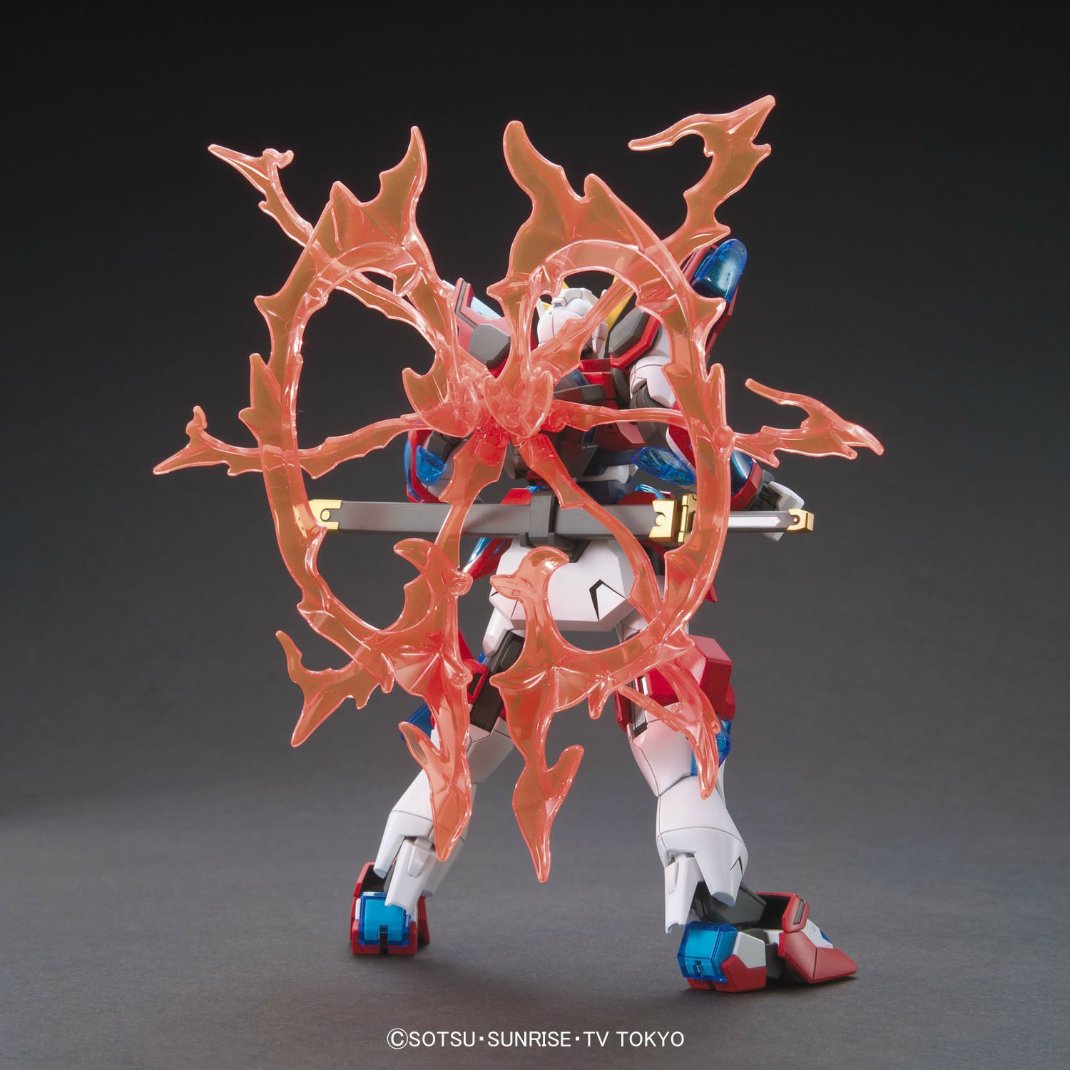 hgbf043-kamiki_burning_gundam-3