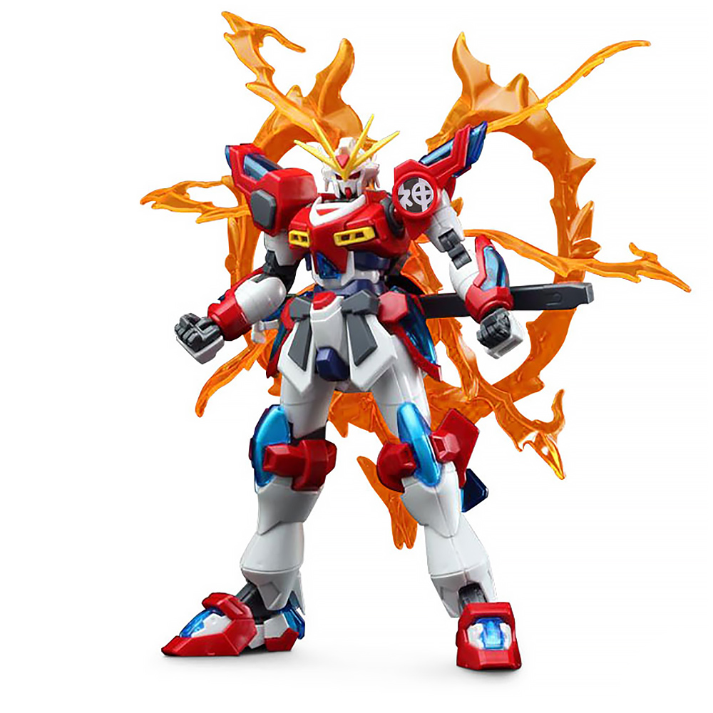 hgbf043-kamiki_burning_gundam