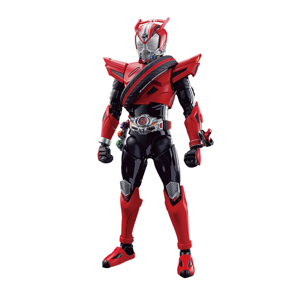 frs-kamen_rider_drive_type_speed