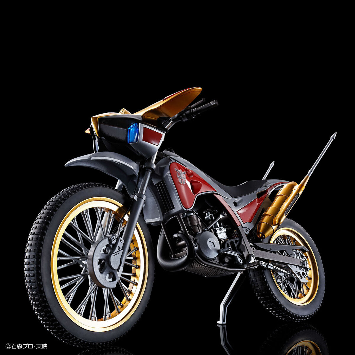 frs-trychaser_2000-3