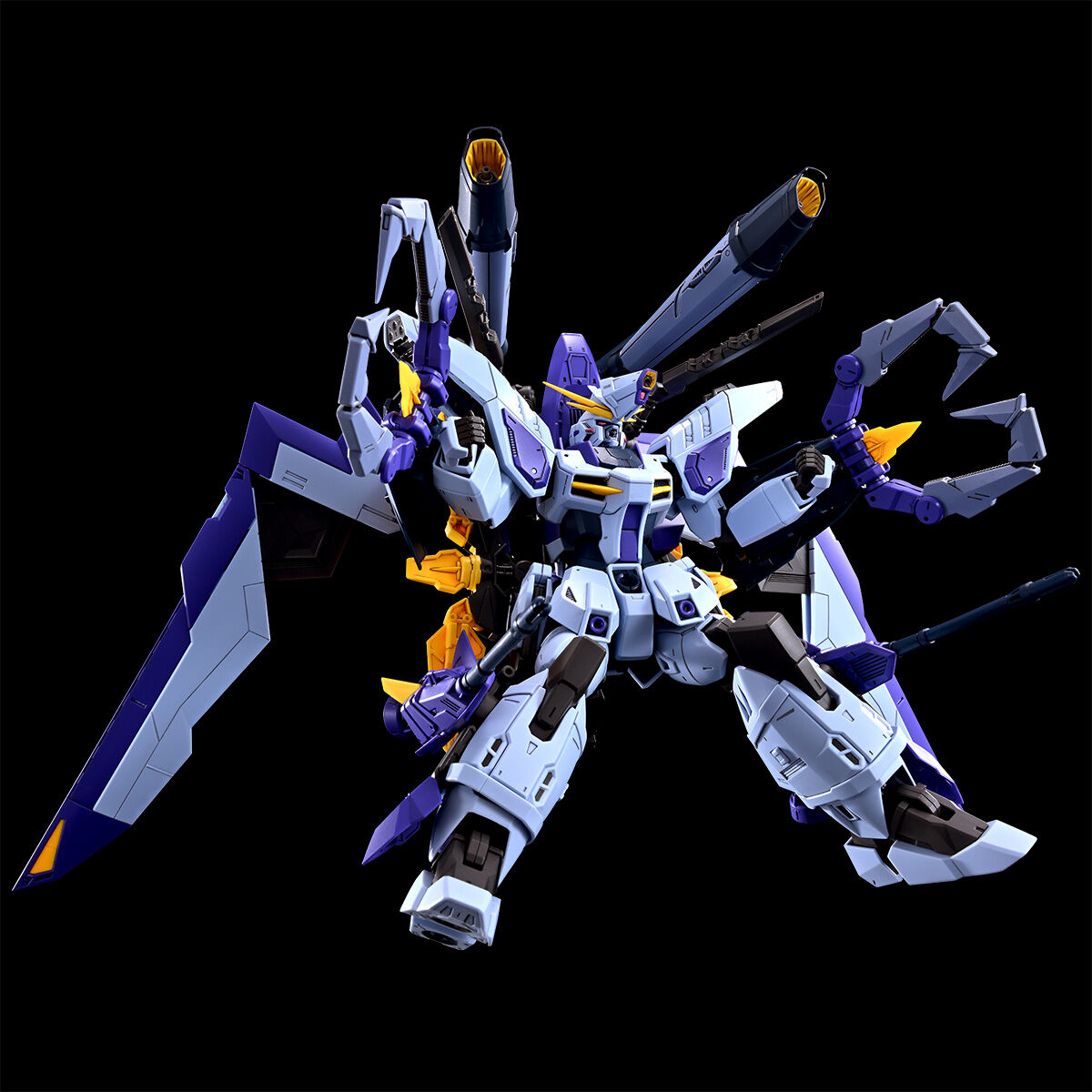 pb-fm-boost_raider_gundam-4