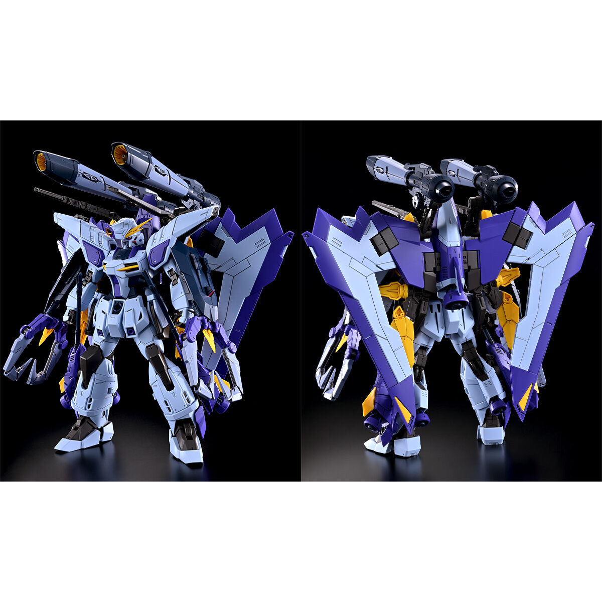 その他 CAT-NX370 BOOST RAIDER GUNDAM Pre-Order) Premium Bandai Full Mechanics 1/100 GAT-XX370