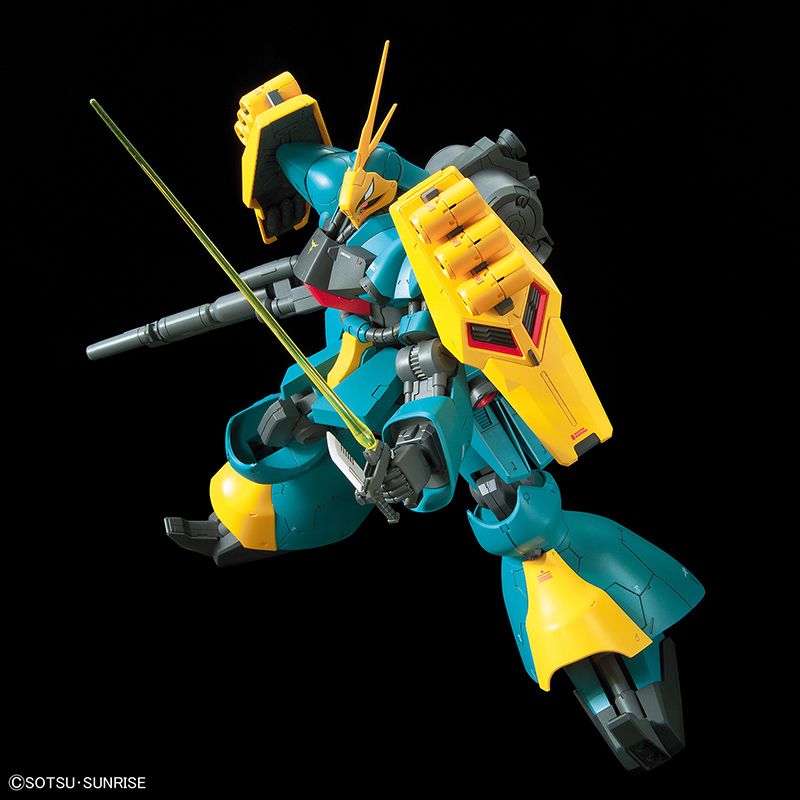 62086a