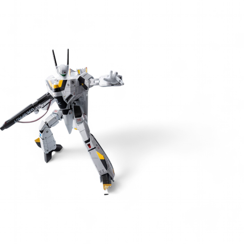 x-3z03050w0-h