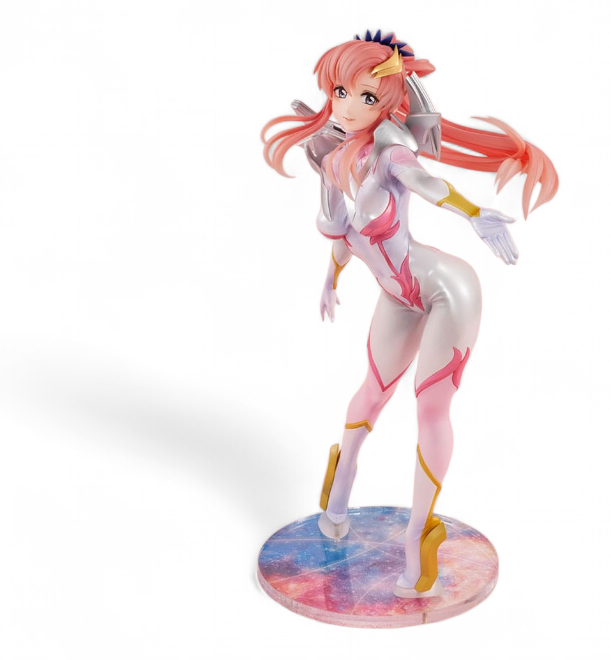 x-meho842207
