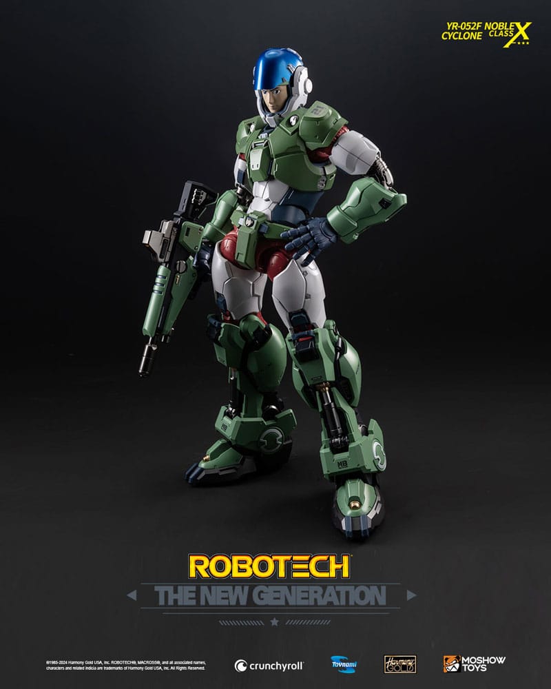 x_tona12900_d