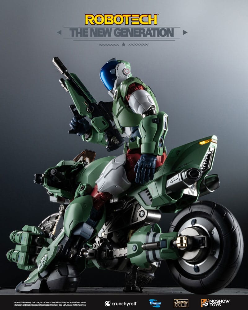 x_tona12900_a