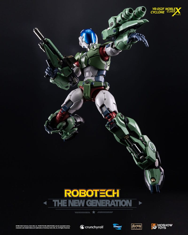 x_tona12900_f