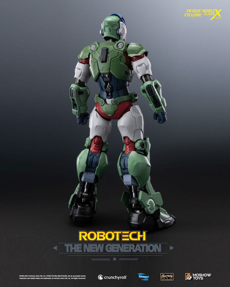 x_tona12900_b