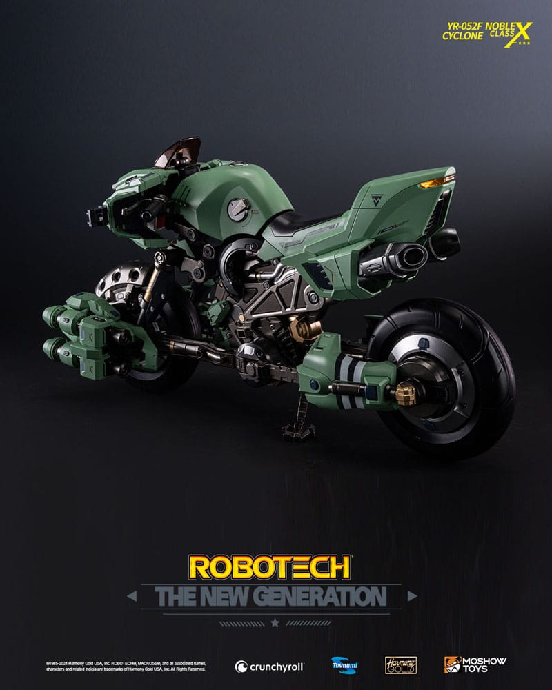 x_tona12900_g