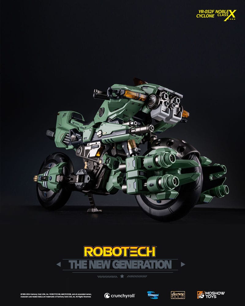 x_tona12900_h