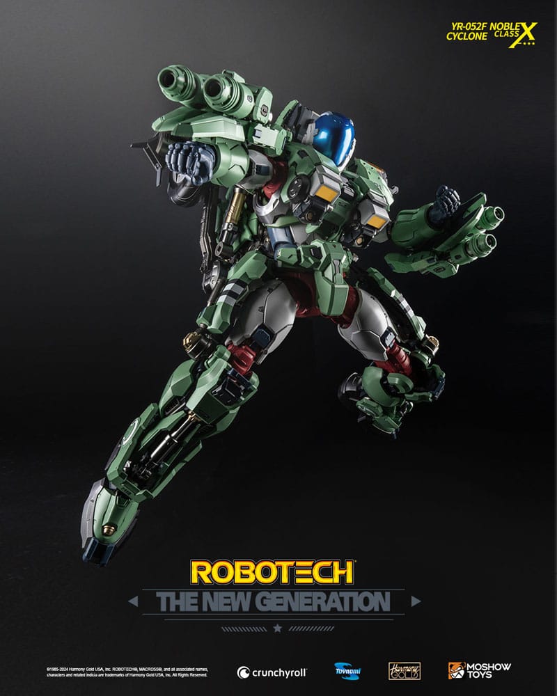 x_tona12900_i