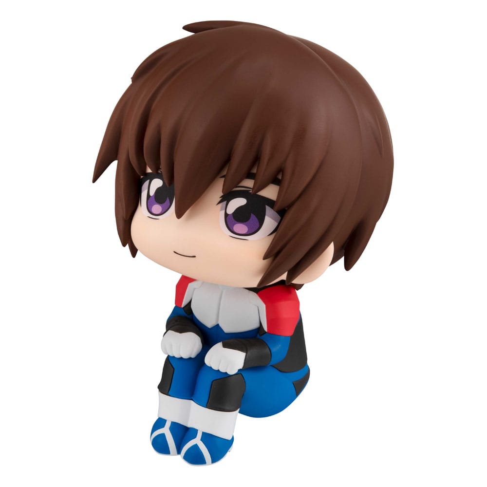 x_meho842023_h