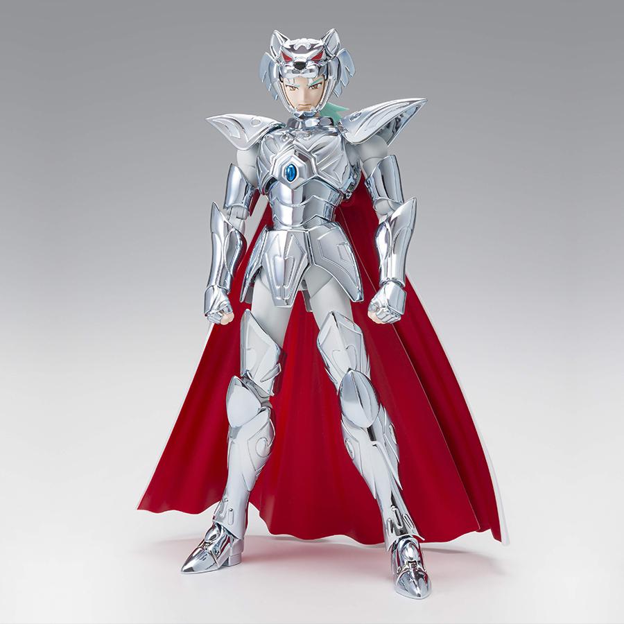 saint-seiya-figurine-bud-d-alcor-zeta-myth-cloth-ex (1)