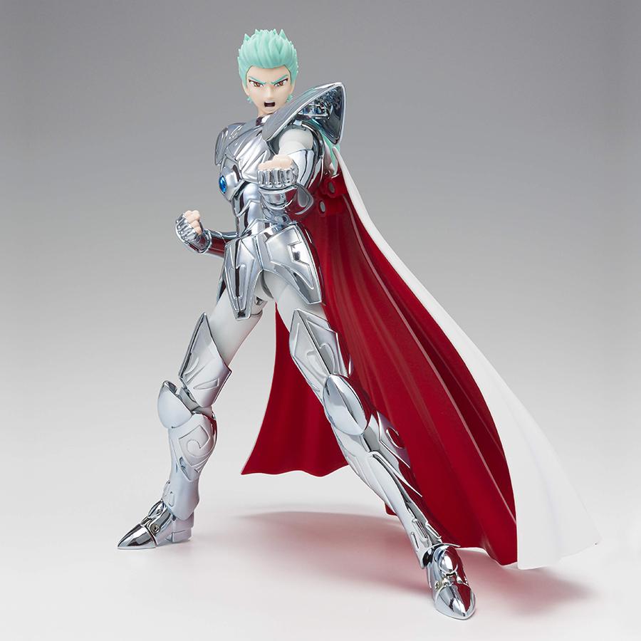 saint-seiya-figurine-bud-d-alcor-zeta-myth-cloth-ex (2)
