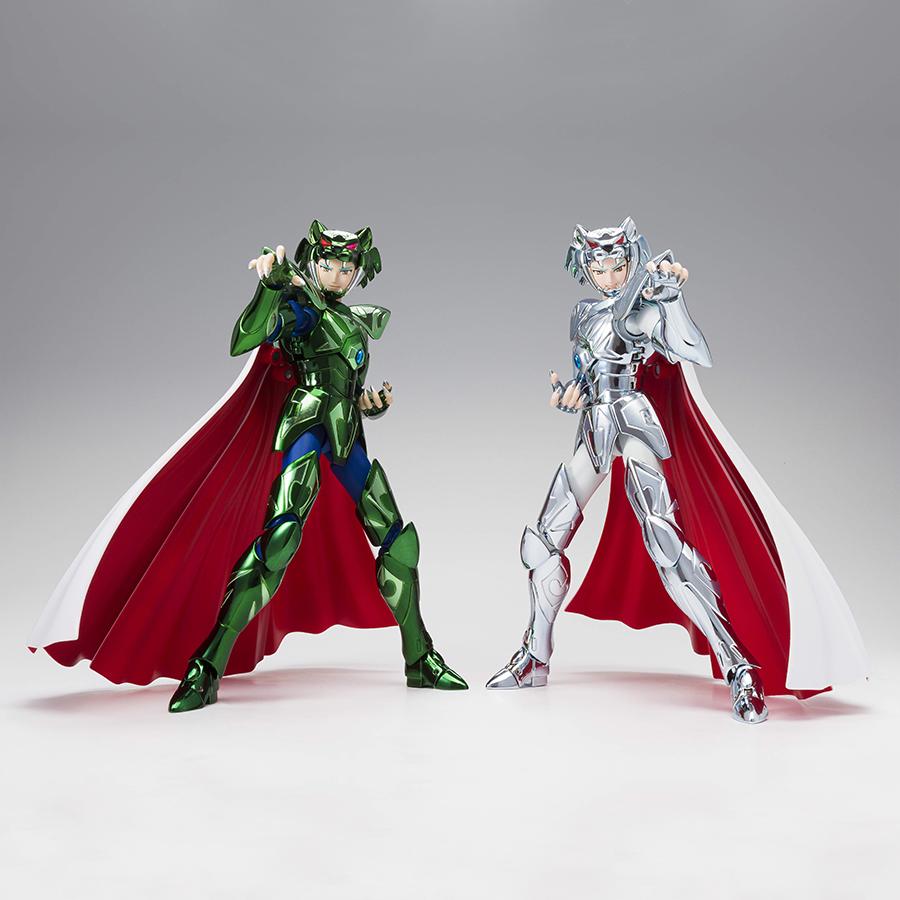 saint-seiya-figurine-bud-d-alcor-zeta-myth-cloth-ex (3)