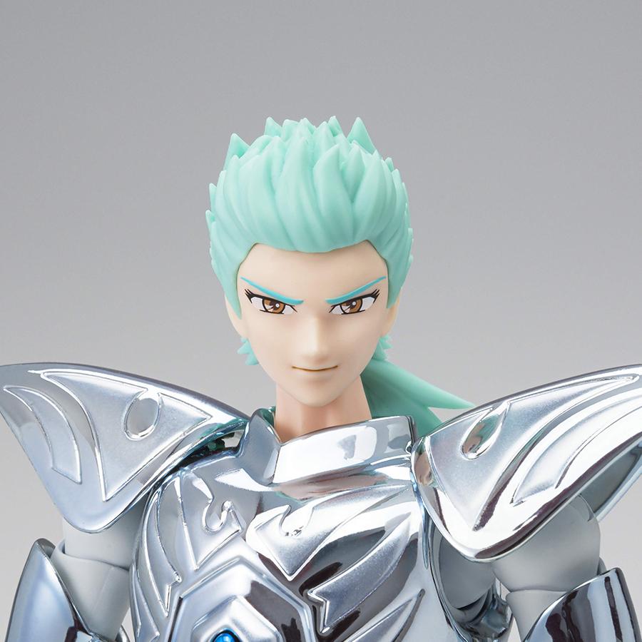 saint-seiya-figurine-bud-d-alcor-zeta-myth-cloth-ex (8)