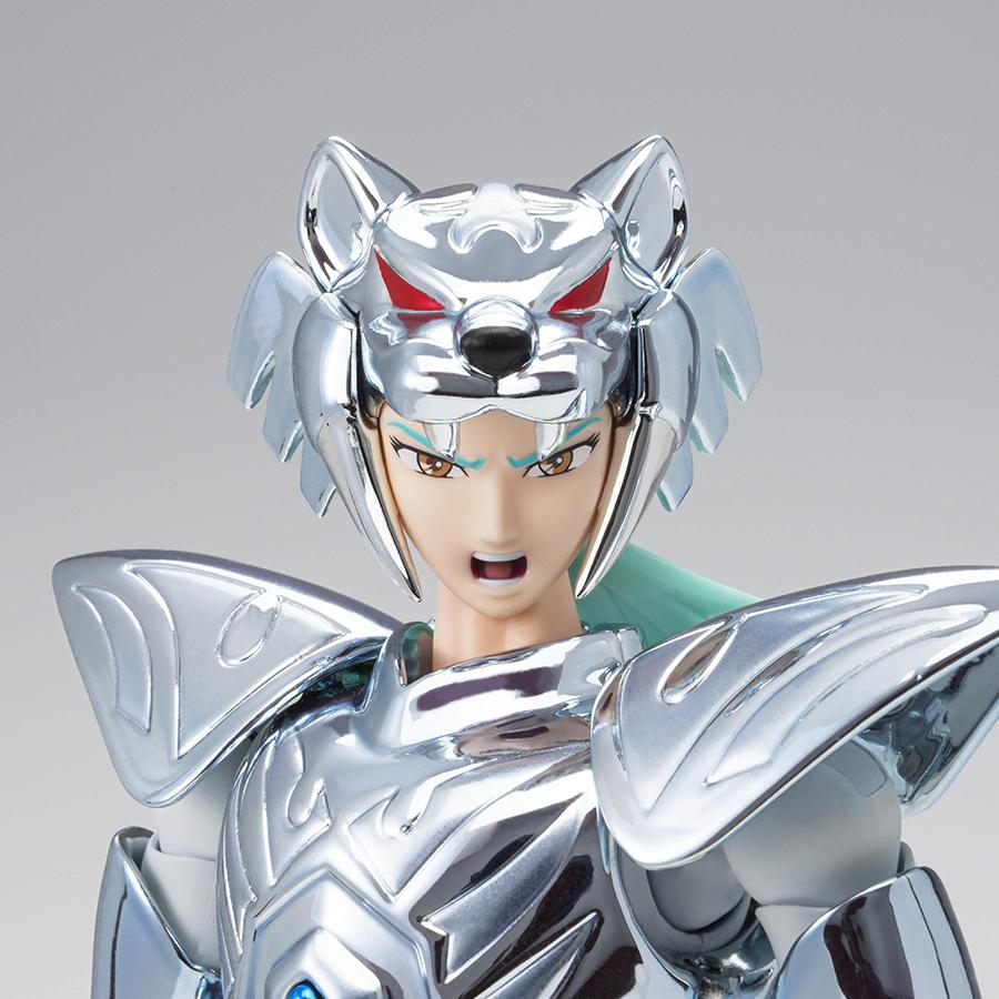 saint-seiya-figurine-bud-d-alcor-zeta-myth-cloth-ex (9)