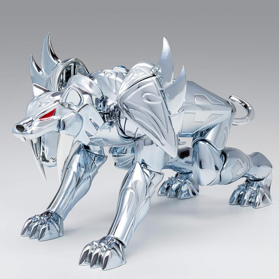 saint-seiya-figurine-bud-d-alcor-zeta-myth-cloth-ex (10)