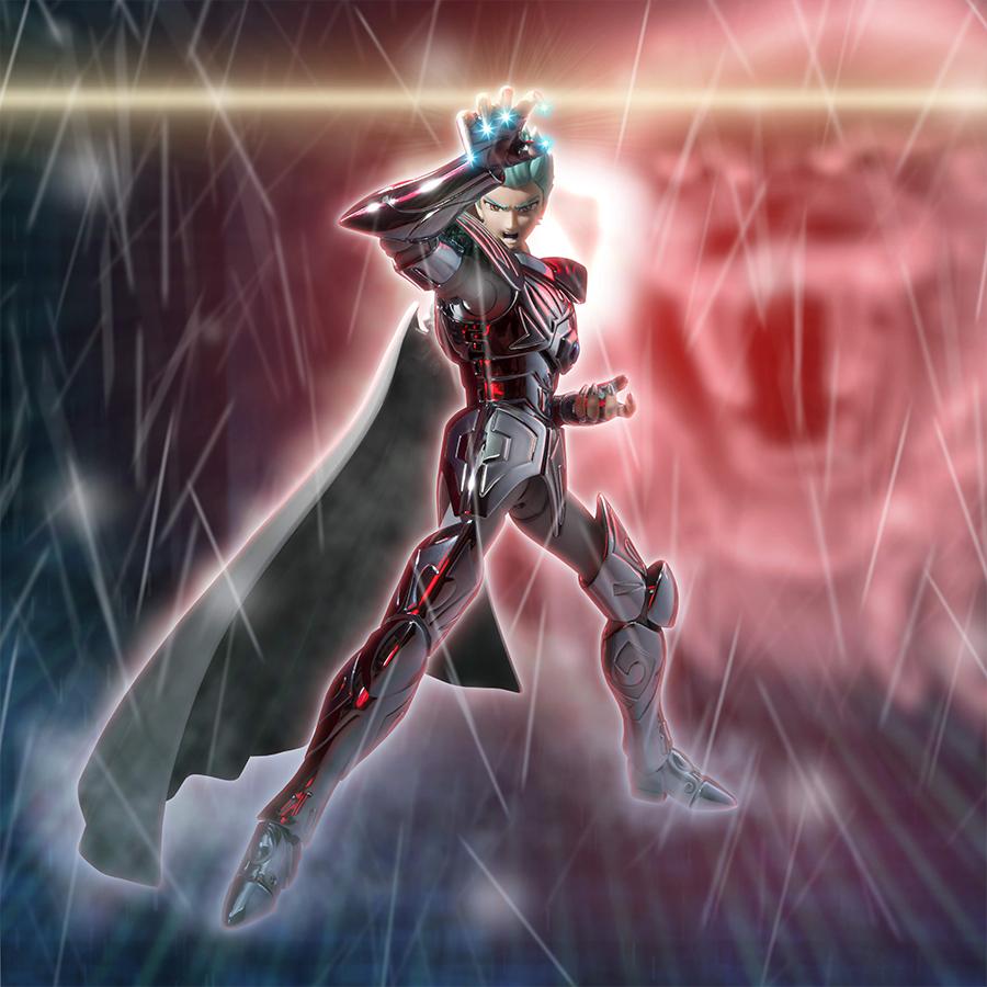 saint-seiya-figurine-bud-d-alcor-zeta-myth-cloth-ex