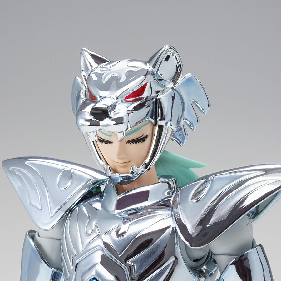 saint-seiya-figurine-bud-d-alcor-zeta-myth-cloth-ex (5)