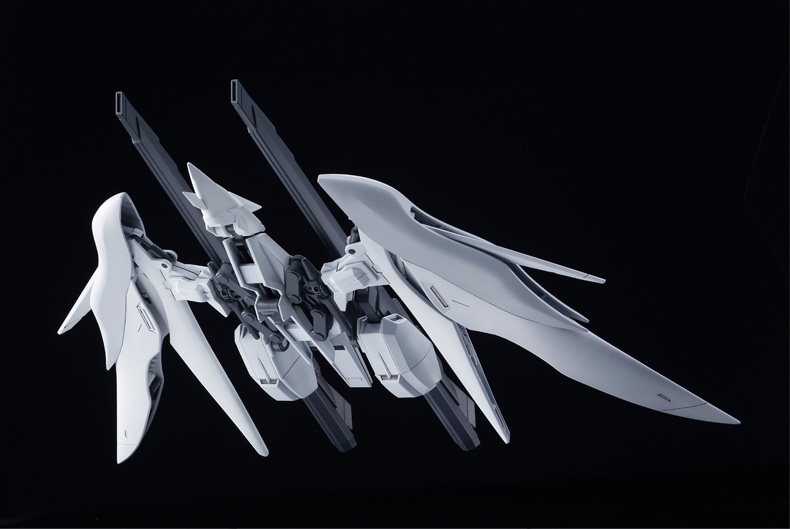 pb-mg-impulse_gundam_blanche-4