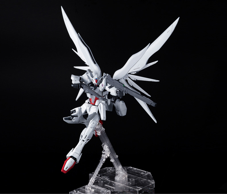 pb-mg-impulse_gundam_blanche-3