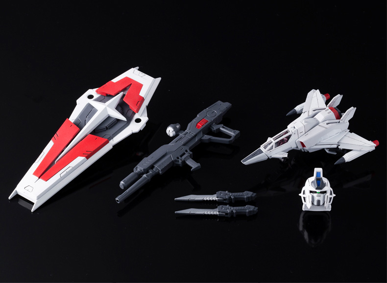 pb-mg-impulse_gundam_blanche-5