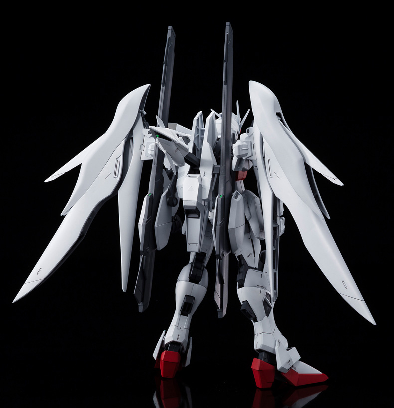 pb-mg-impulse_gundam_blanche-2