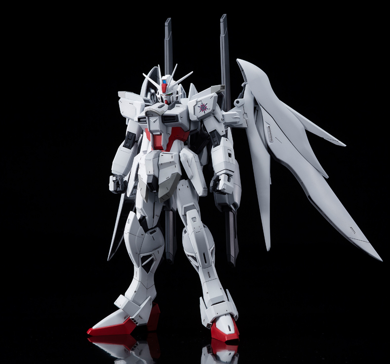 pb-mg-impulse_gundam_blanche-1