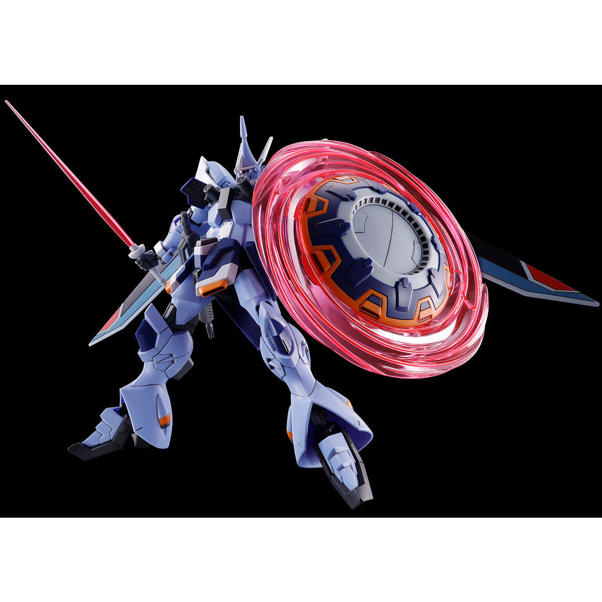 pb-hgce-gyan_strom_hilda_haken_custom-5