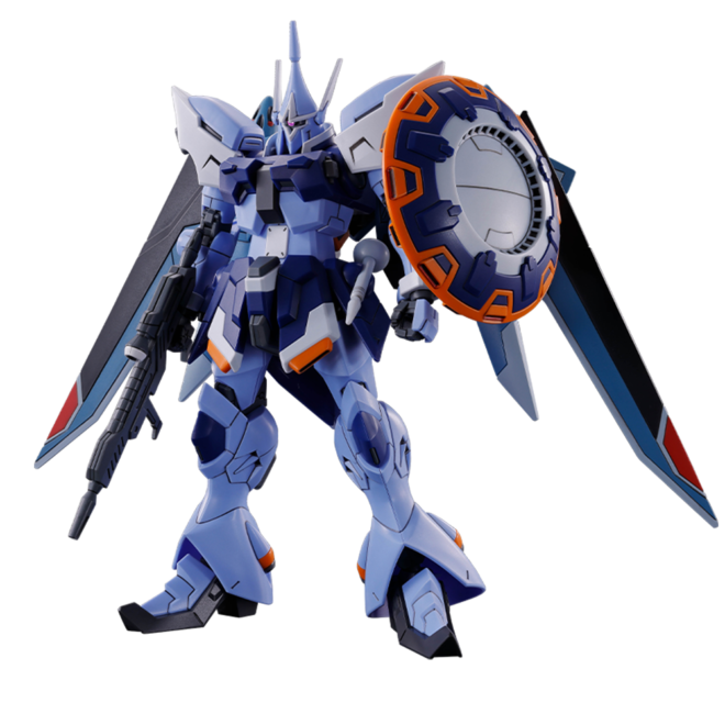 pb-hgce-gyan_strom_hilda_haken_custom-660x660