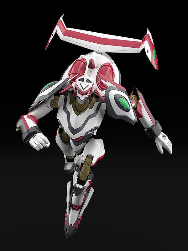 x_gsc18769_c (1)