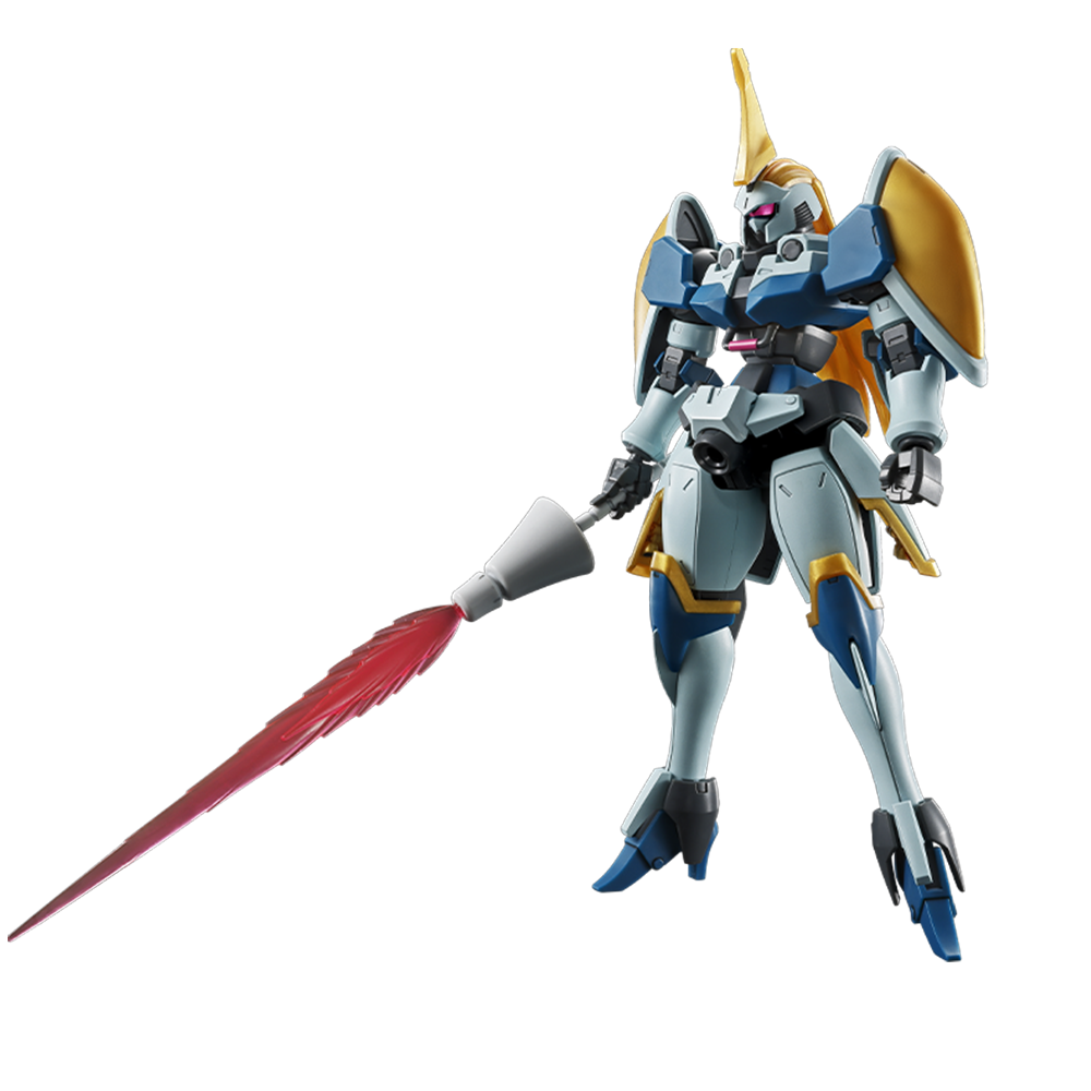 pc-hgac-leo-r