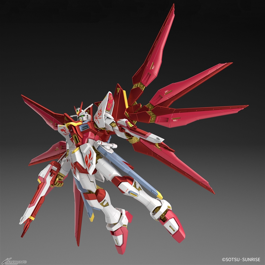 ltd-mg-strike_freedom_vermilion_bird-3