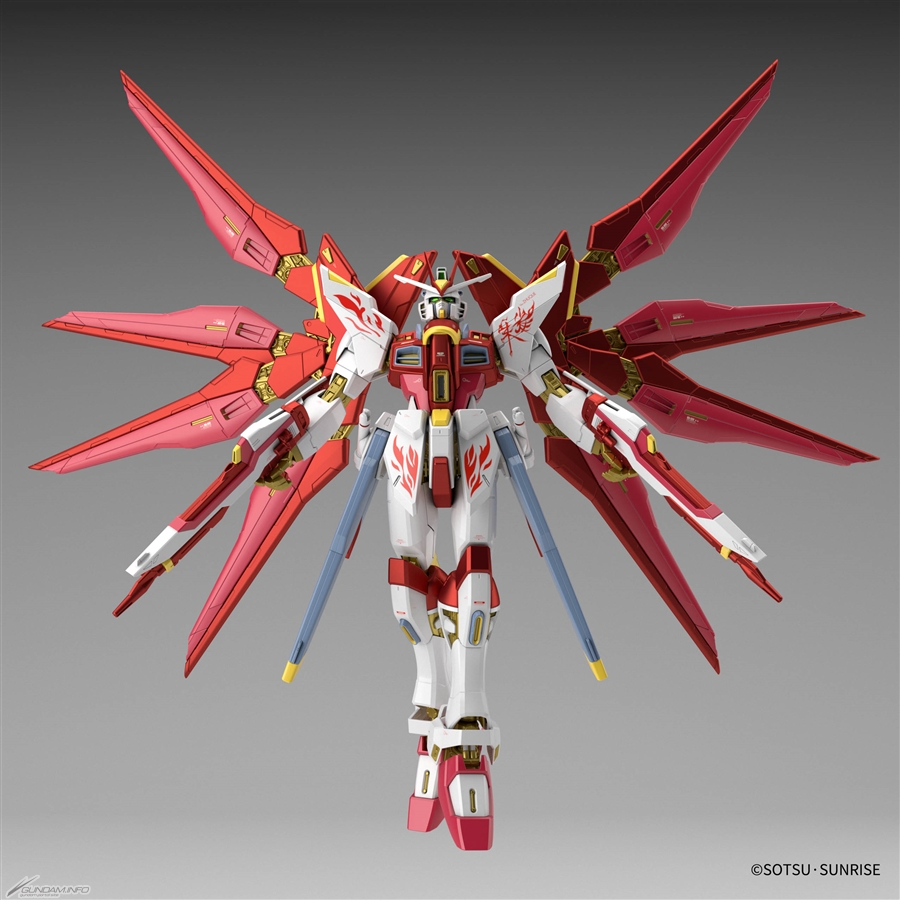 ltd-mg-strike_freedom_vermilion_bird-2
