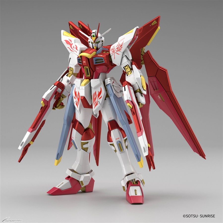 ltd-mg-strike_freedom_vermilion_bird-1