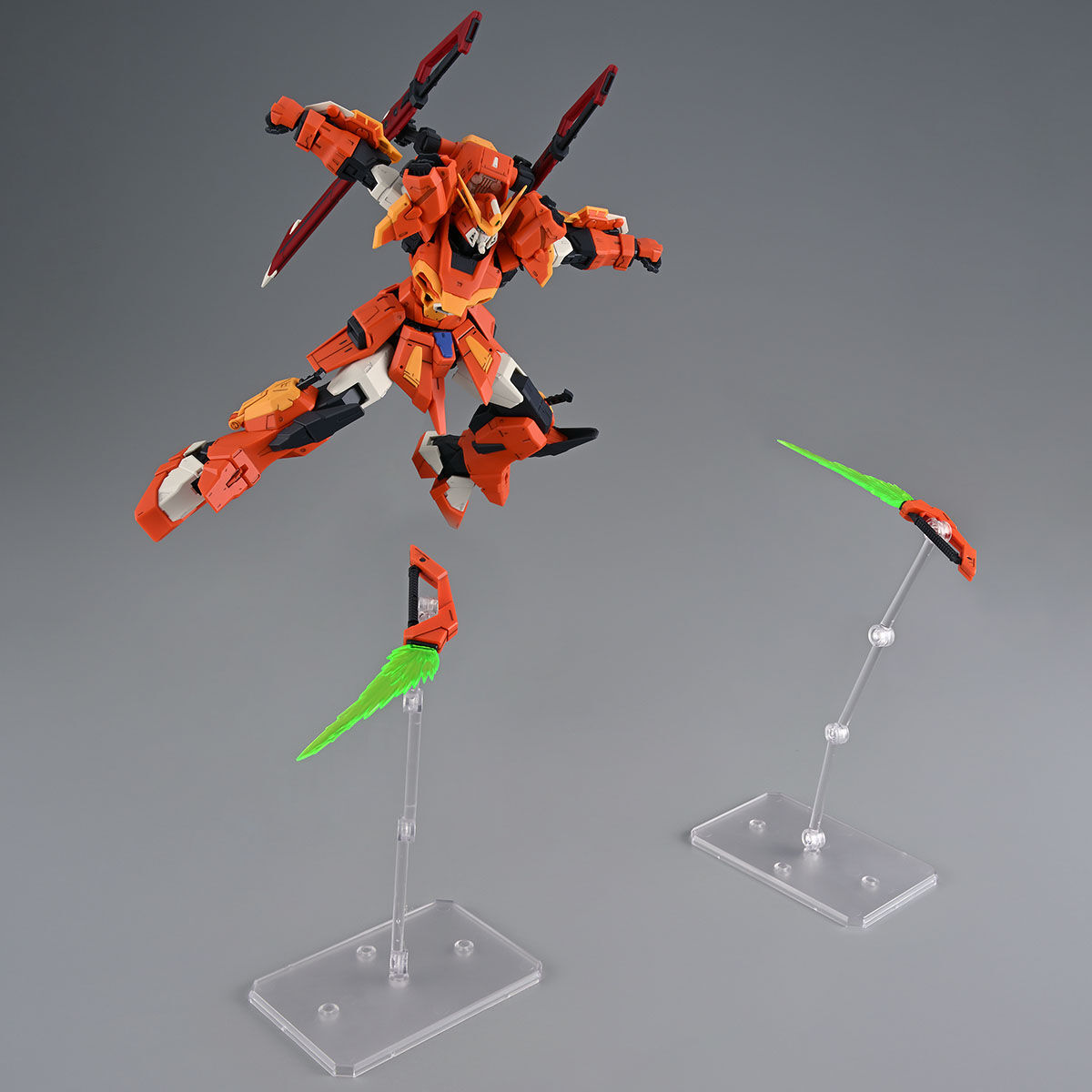 pb-fm-sword_calamity-5