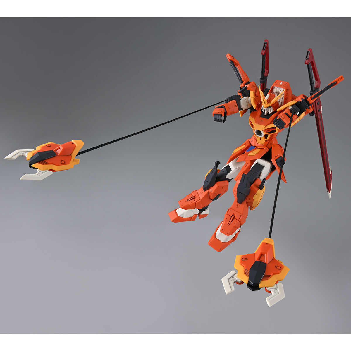 pb-fm-sword_calamity-7