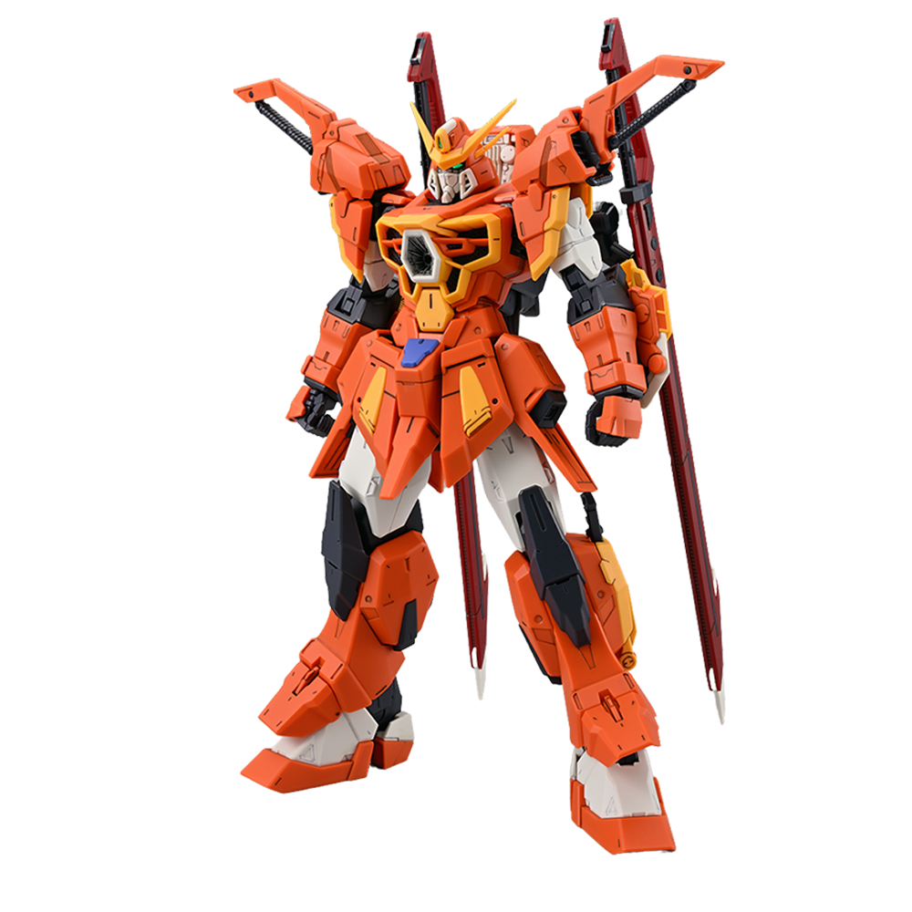 pb-fm-sword_calamity