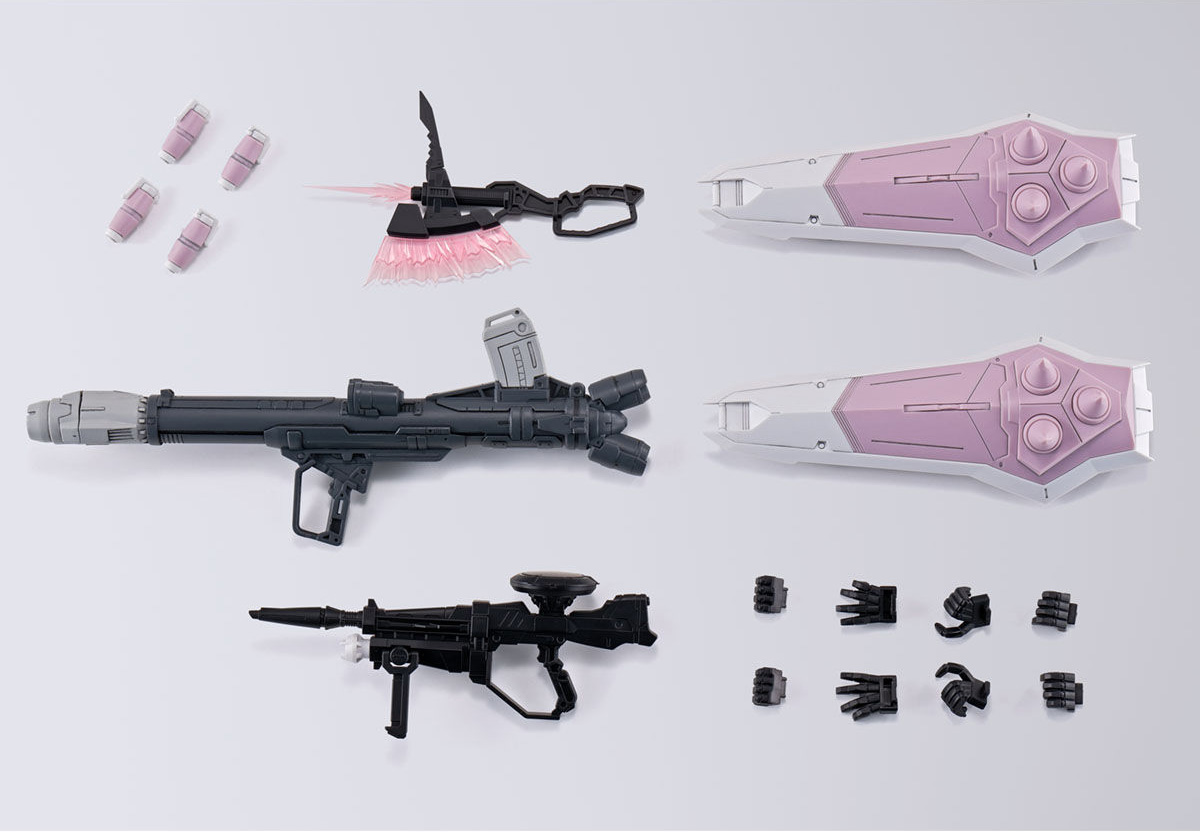 pb-mg-blaze_zaku_phantom_rey_za_burrel_custom-7