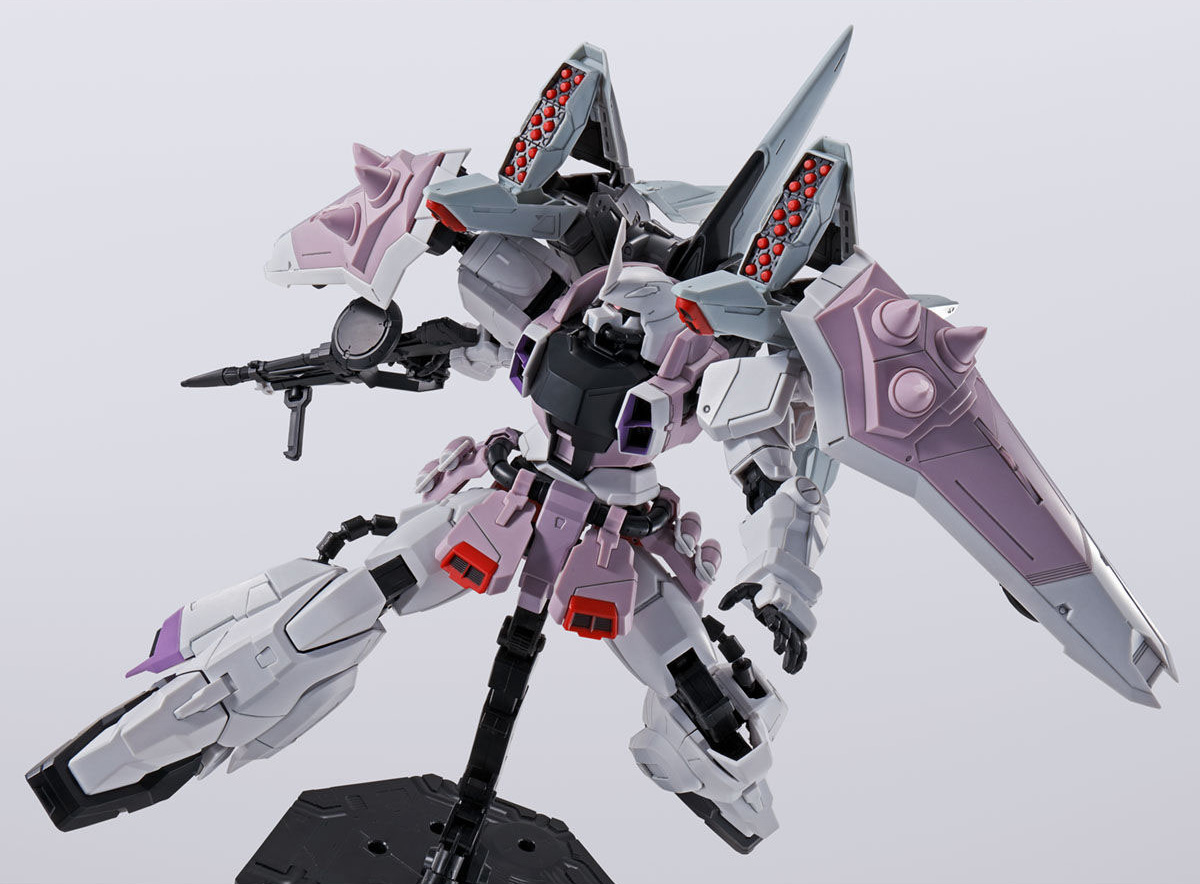 pb-mg-blaze_zaku_phantom_rey_za_burrel_custom-4