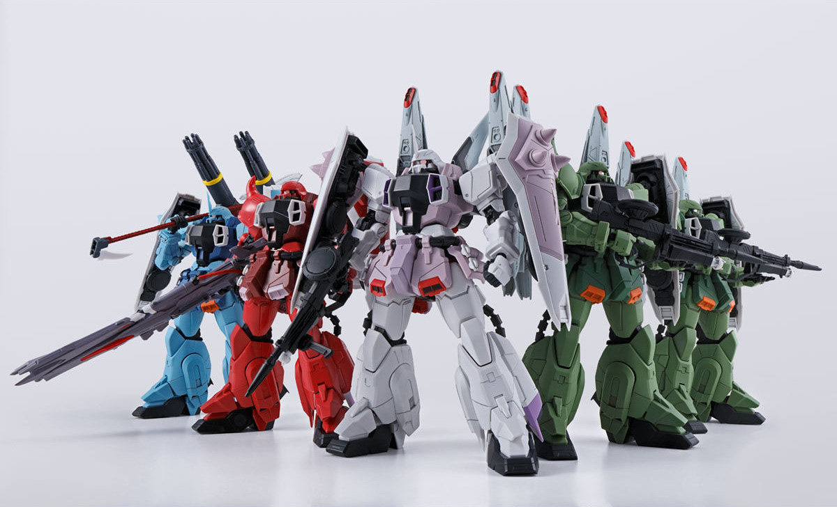 pb-mg-blaze_zaku_phantom_rey_za_burrel_custom-8