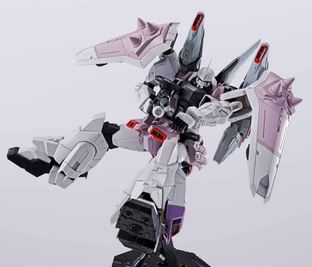 pb-mg-blaze_zaku_phantom_rey_za_burrel_custom-5