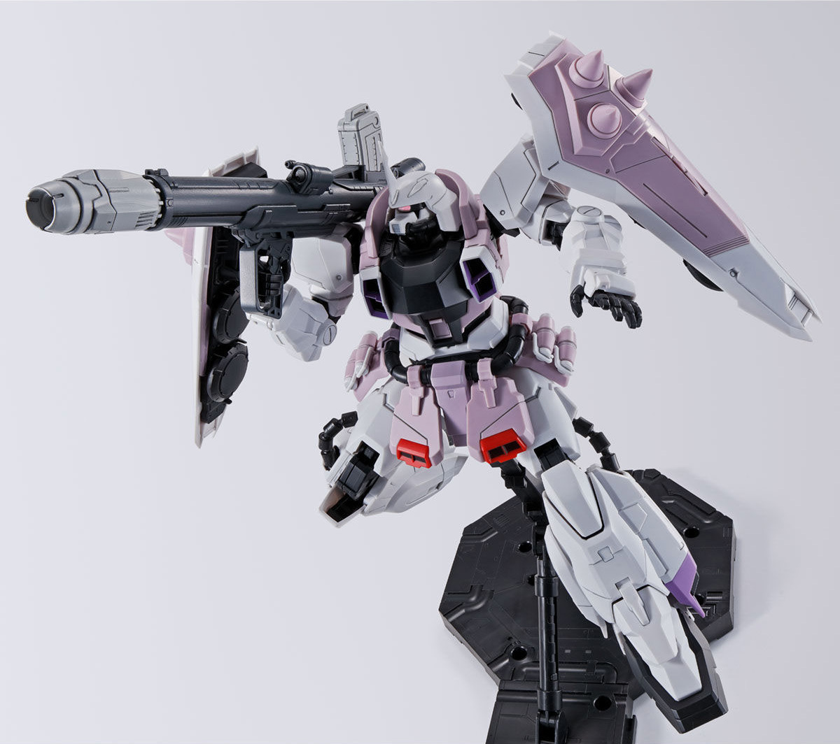 pb-mg-blaze_zaku_phantom_rey_za_burrel_custom-6