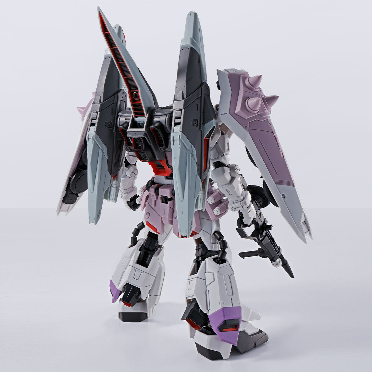 pb-mg-blaze_zaku_phantom_rey_za_burrel_custom-2