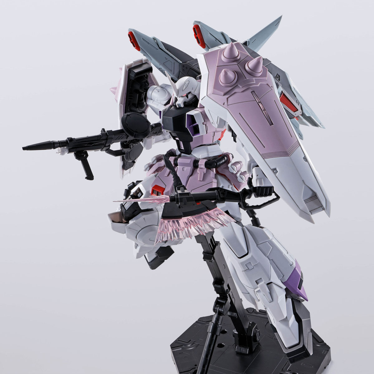 pb-mg-blaze_zaku_phantom_rey_za_burrel_custom-3