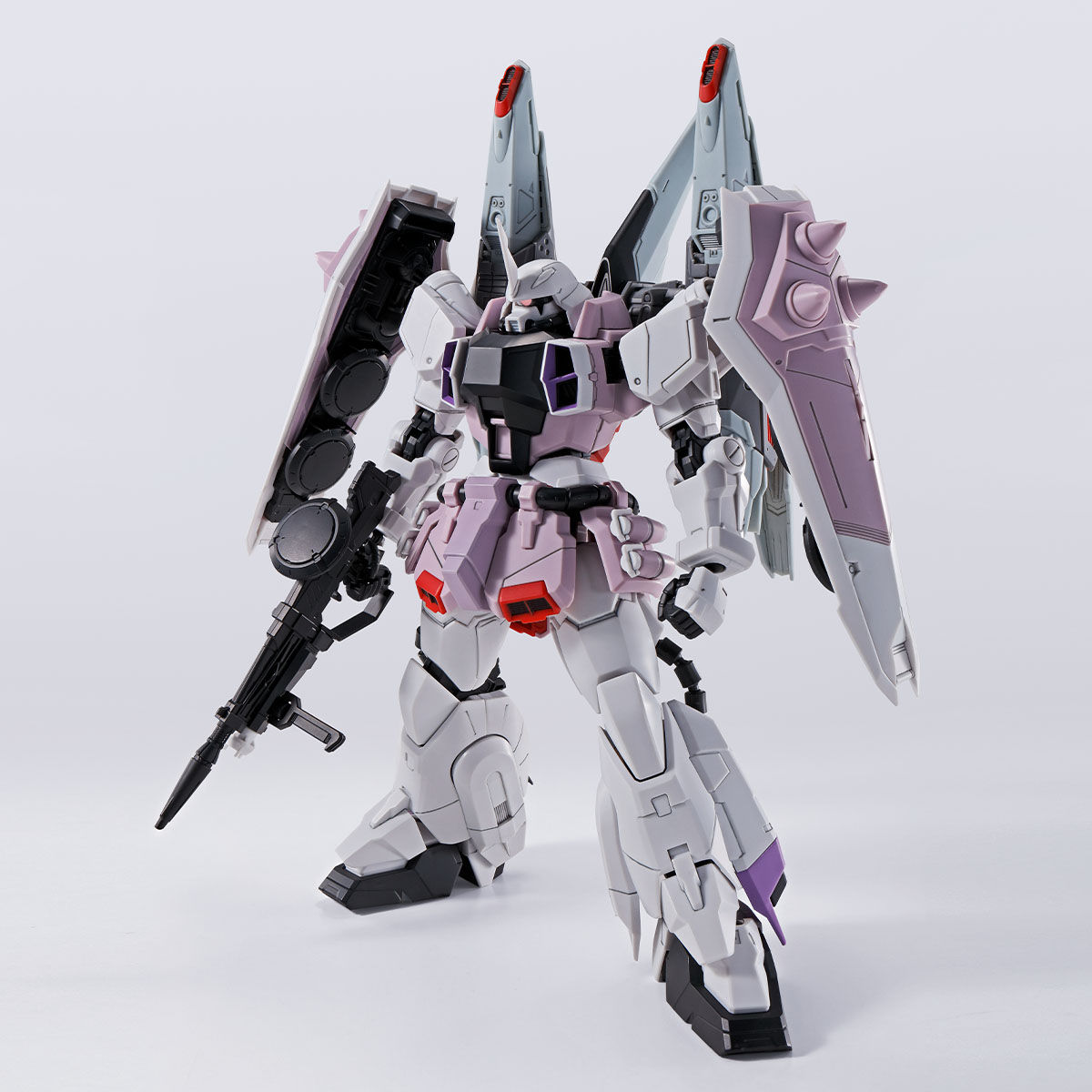 pb-mg-blaze_zaku_phantom_rey_za_burrel_custom-1