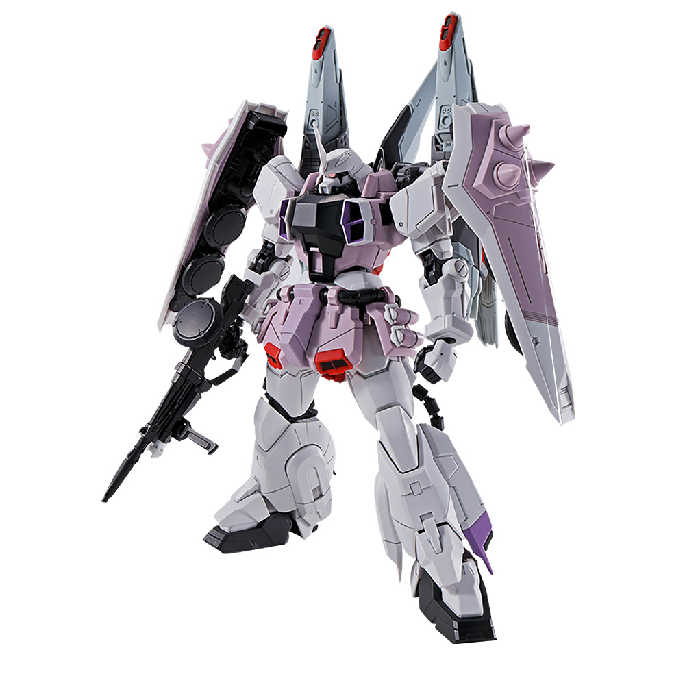 pb-mg-blaze_zaku_phantom_rey_za_burrel_custom